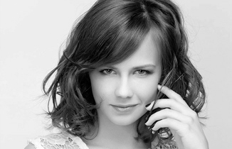 Frisuren